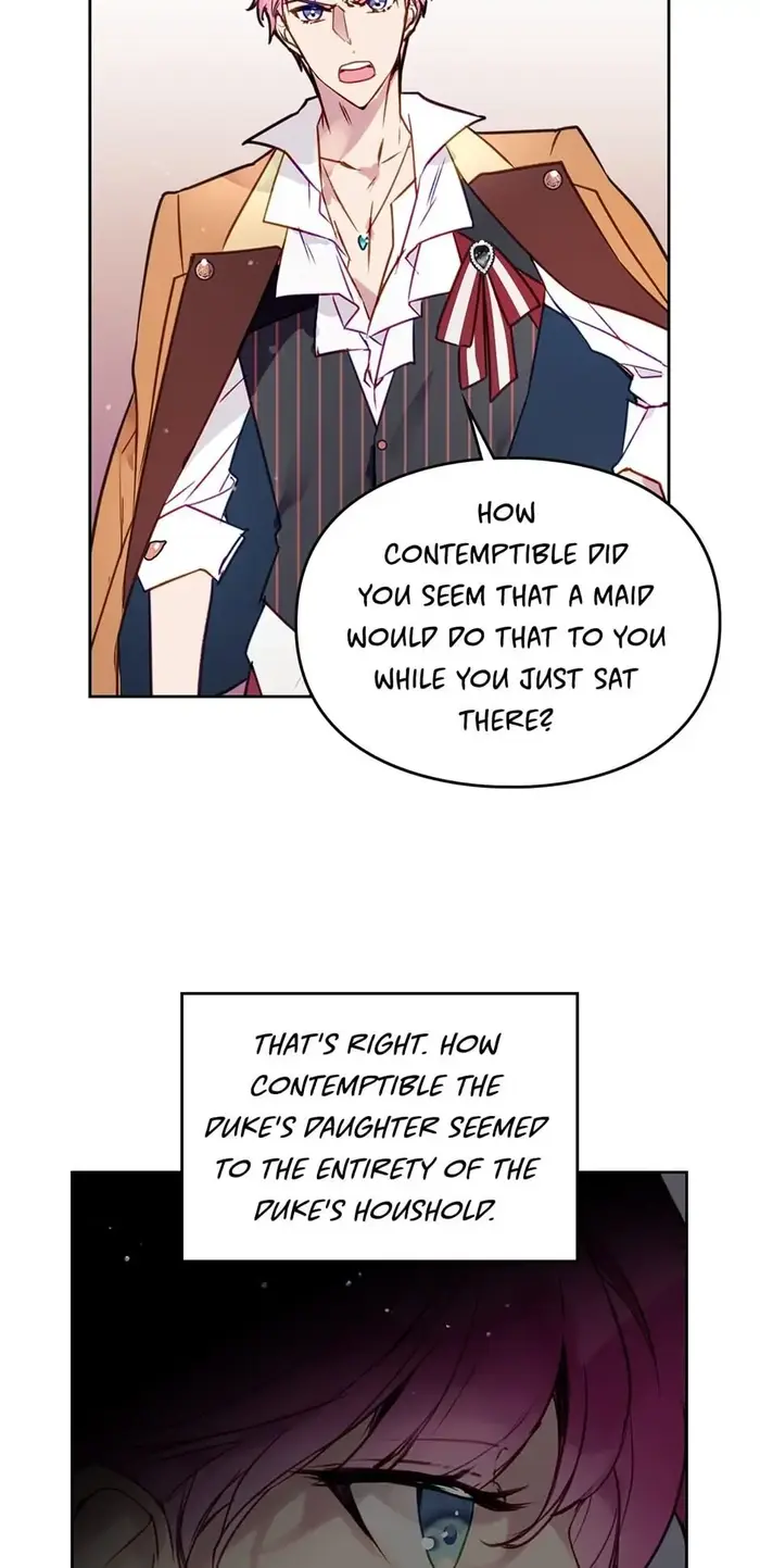 Villains Are Destined to Die Chapter 11 image 03_optimized